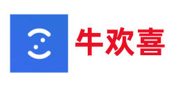 咸阳市宝生电源有限公司